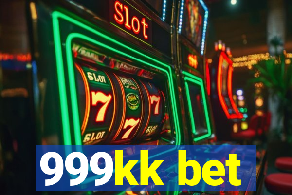 999kk bet